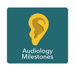 AudiologyMilestones
