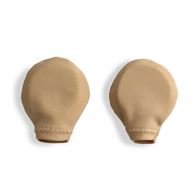 Ear Gear Cordless Binaural Rondo Processor (two ears) (Item Code: 5855 ...